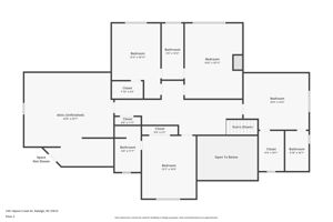 Floor-2