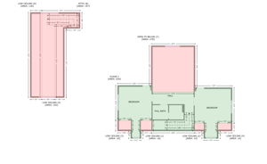 Floorplan #5