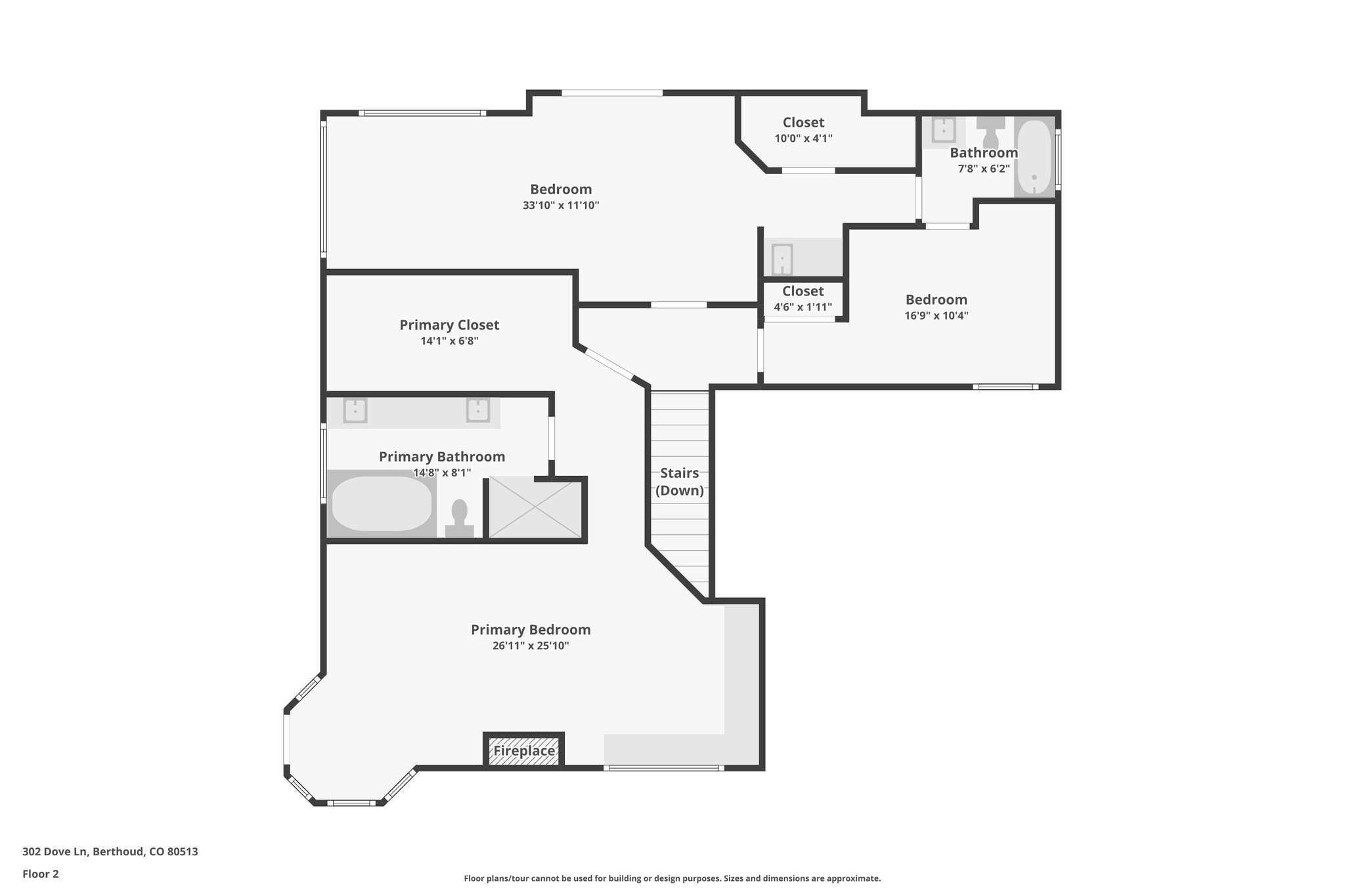 Floor 2