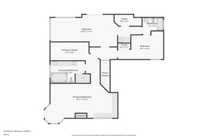 Floor 2