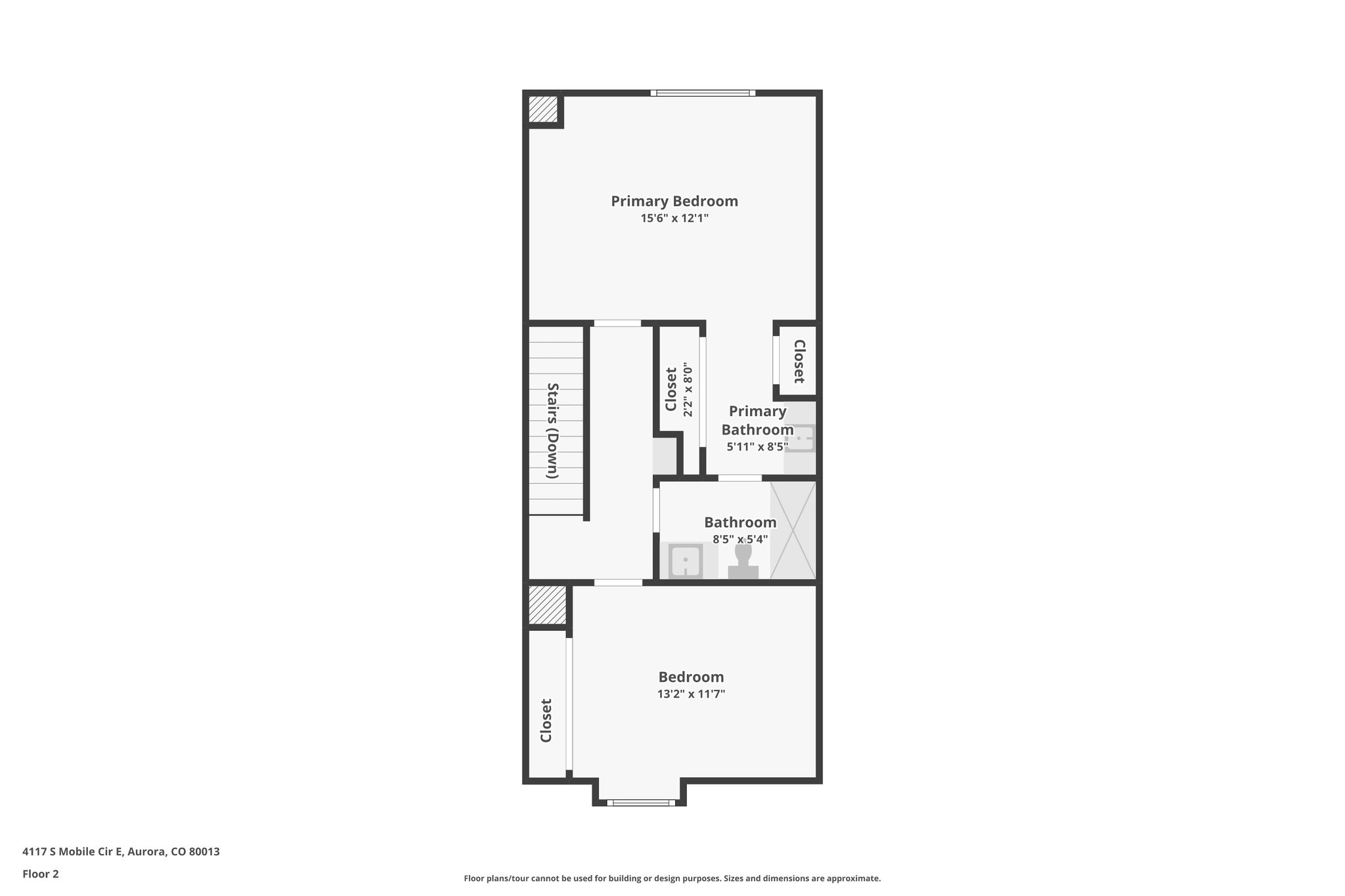 Floor 2