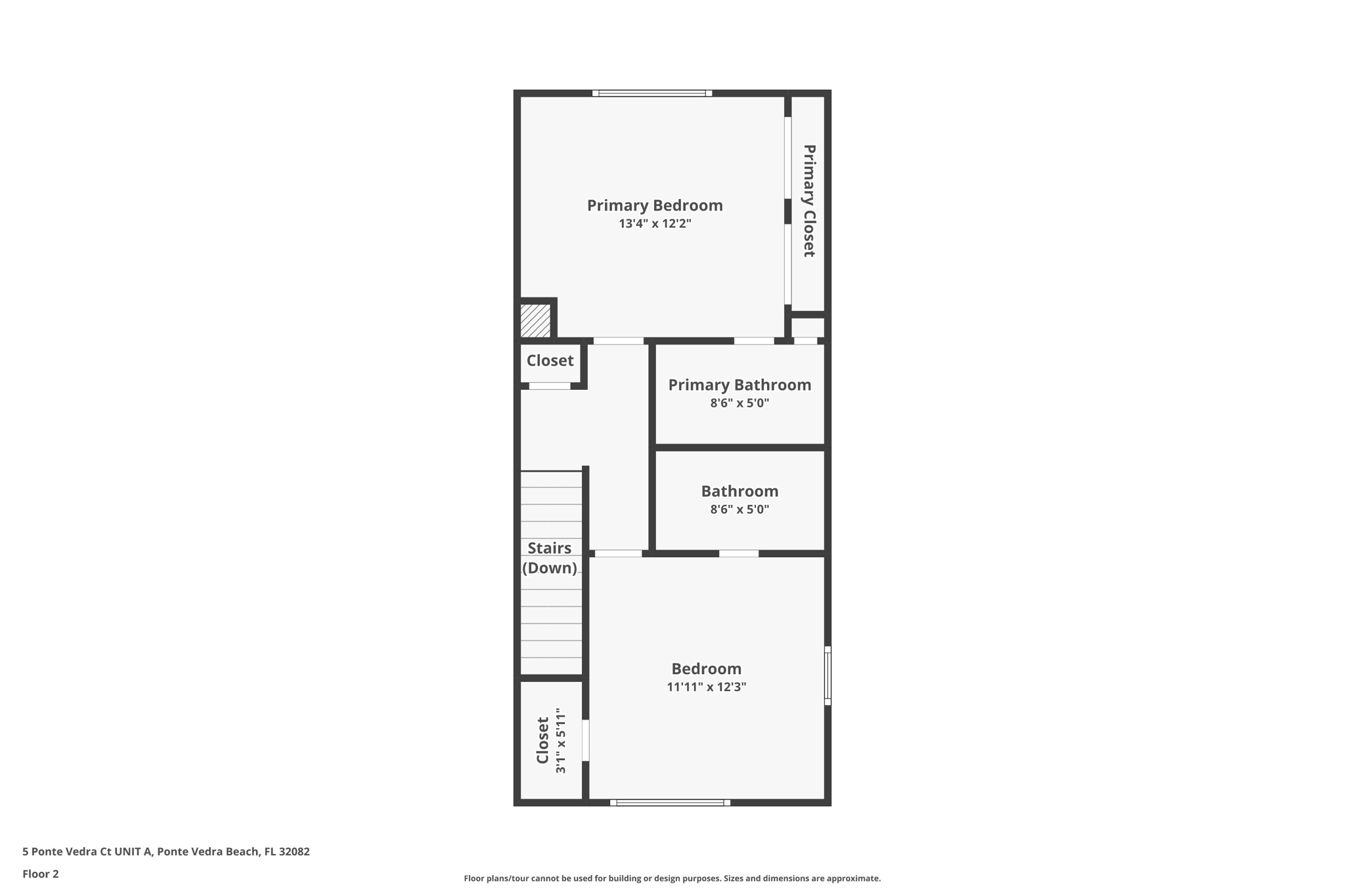 Floor 2