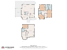 Floorplan #4