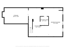  Photo 0