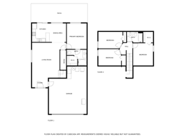 Floorplan #6