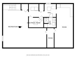 Floorplan #6