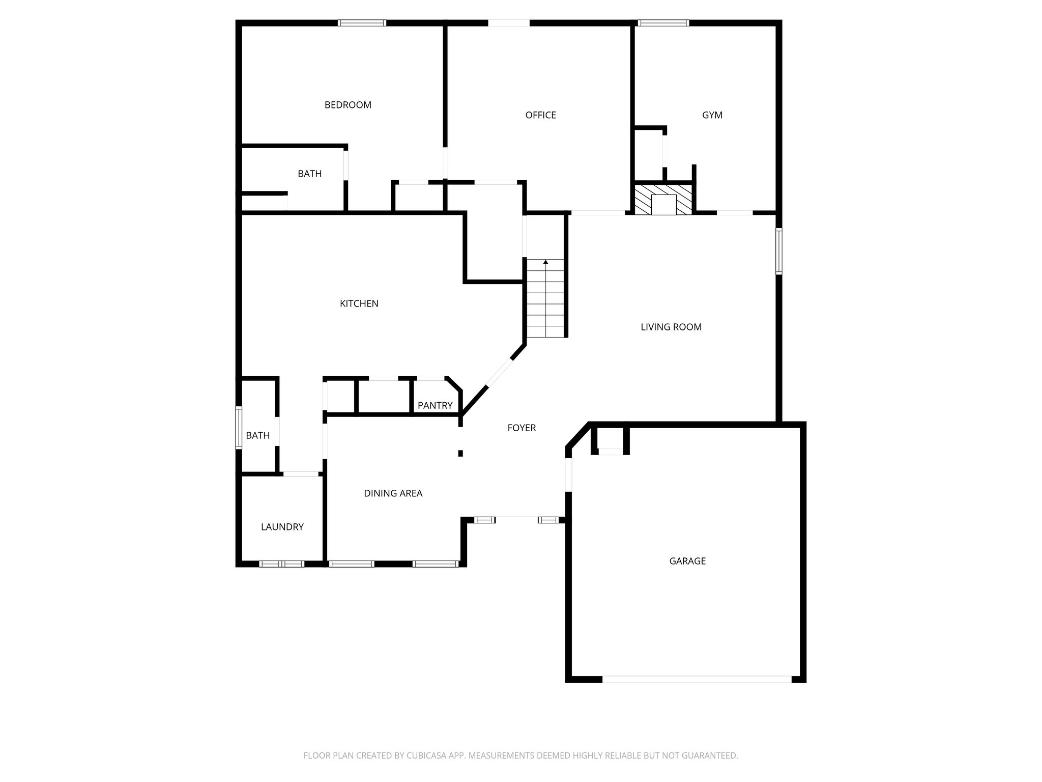 Floorplan_1