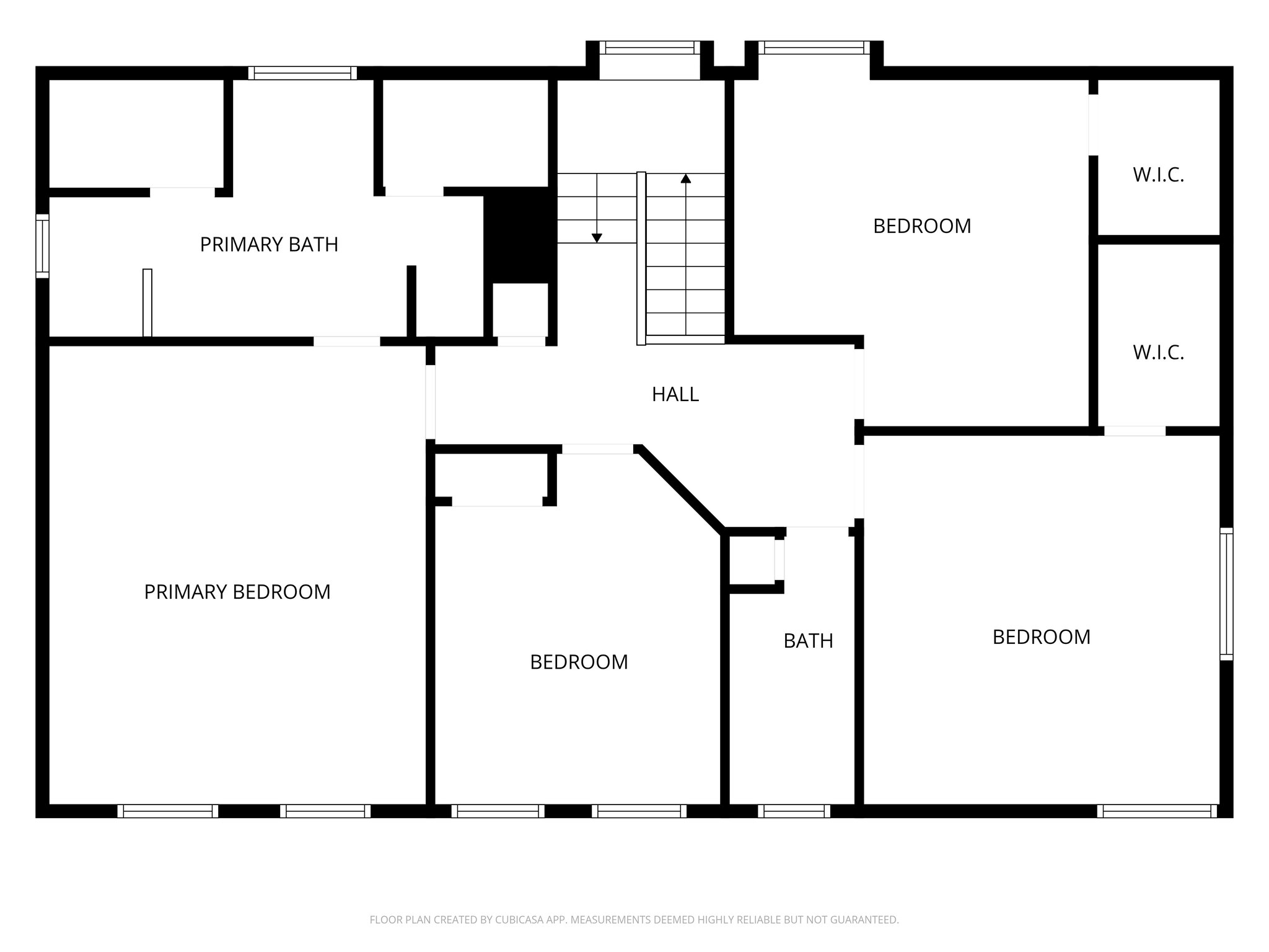 Floorplan_2