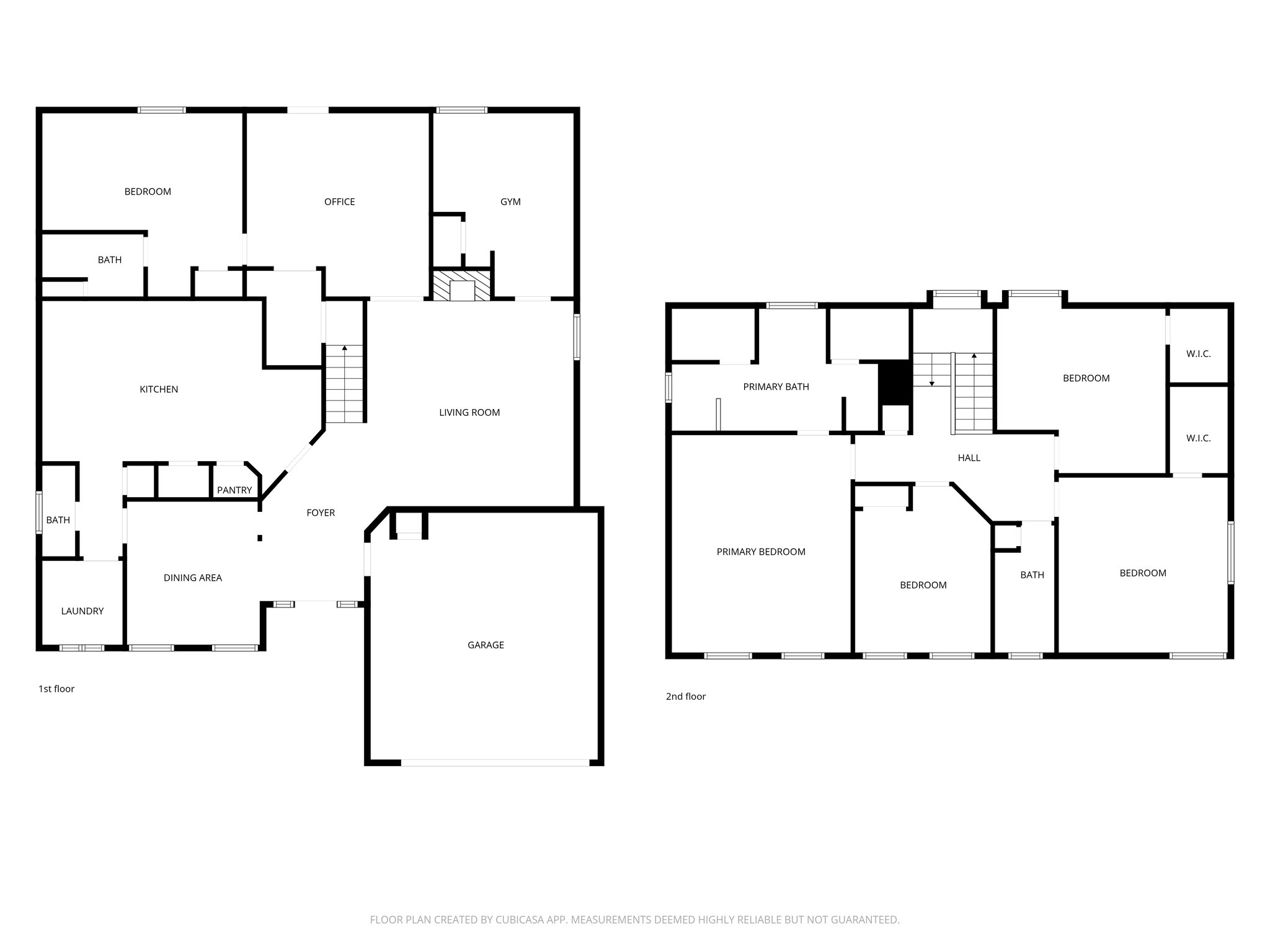 Floorplan_3