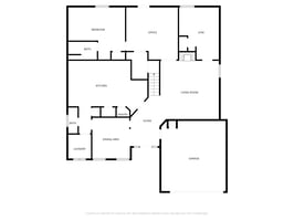 Floorplan_1