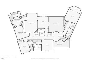 Floor 2