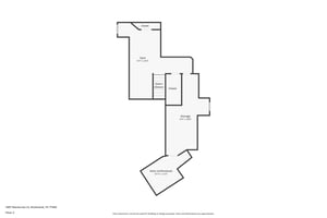 Floor 3