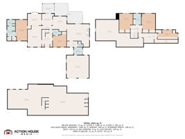 Floorplan #4
