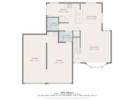  Photo 0