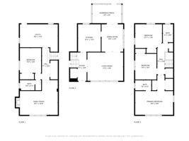 Floorplan #4