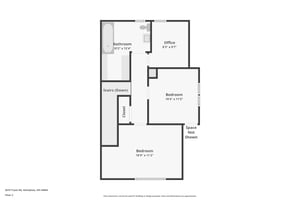 Floor 2
