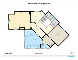 Floorplan #4