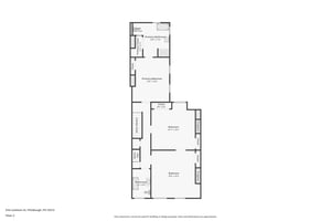 Floor 2