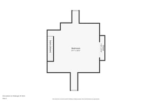 Floor 3