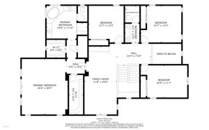 Floorplan #6