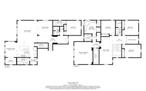 Floorplan #4