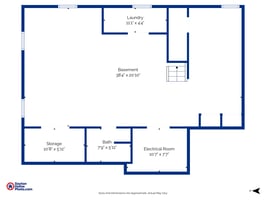  Photo 0