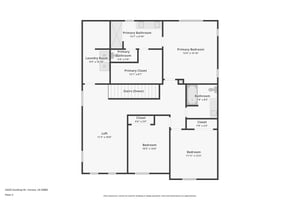 Floor 2