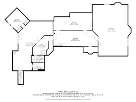  Photo 0