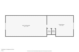 Floor 2