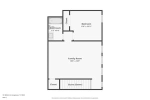 Floor 2