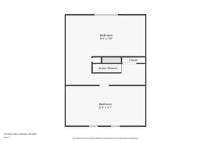 Floor 2