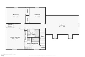 Floor 2