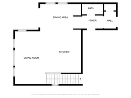  Photo 0