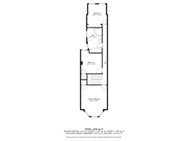Floorplan #4