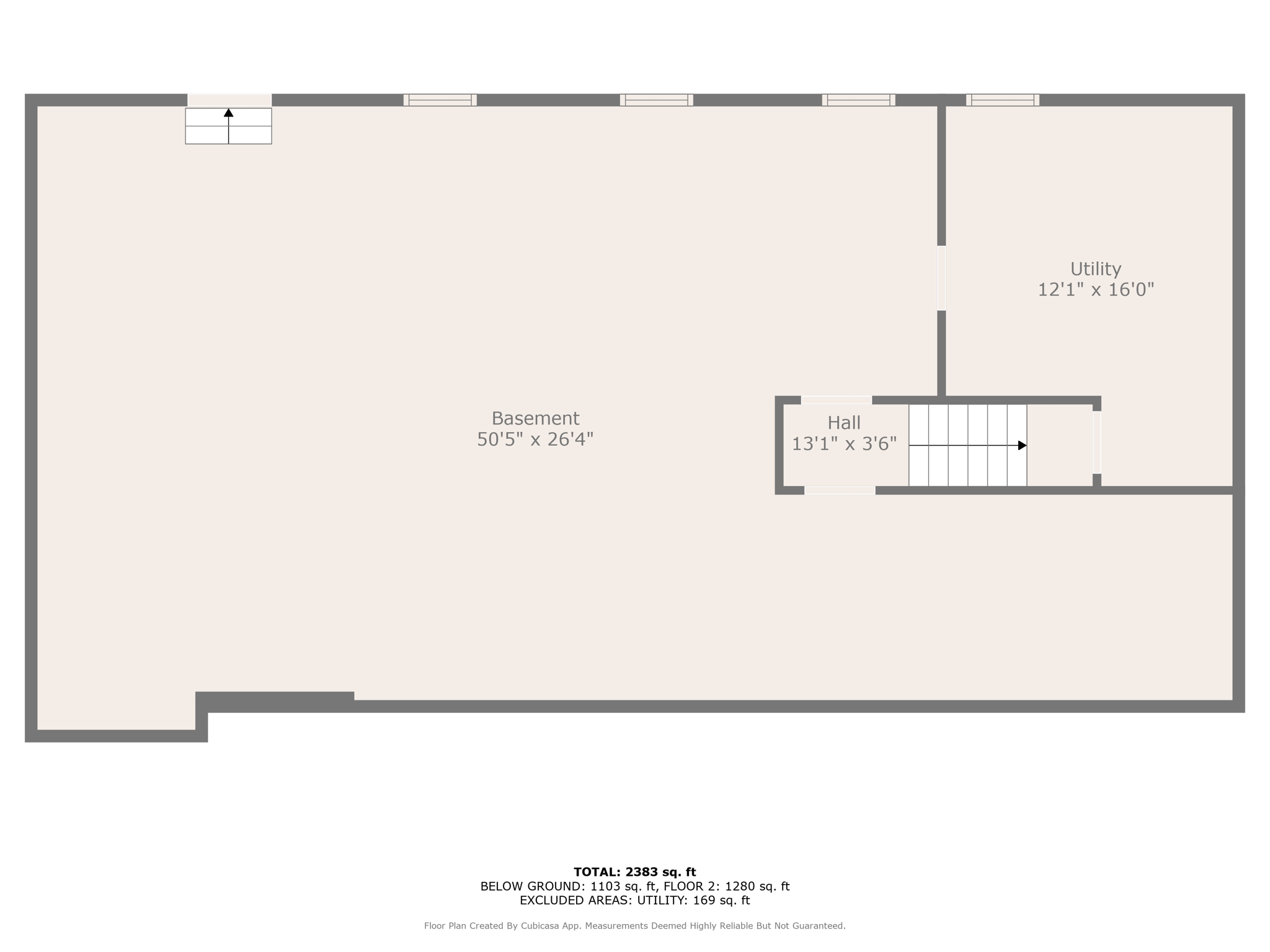 Floorplan #6