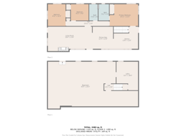 Floorplan #4