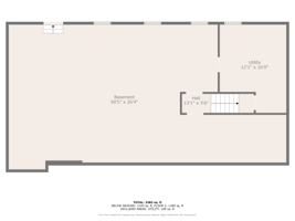 Floorplan #6