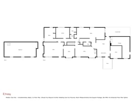  Photo 0