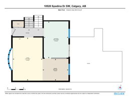 Floorplan #4