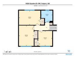 Floorplan #5