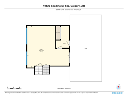 Floorplan #6