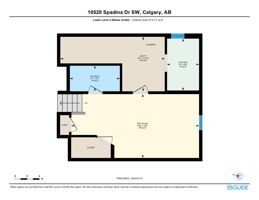 Floorplan #7
