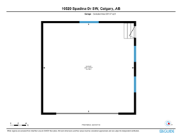 Floorplan #8