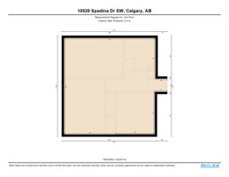 Floorplan #13