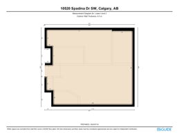 Floorplan #15