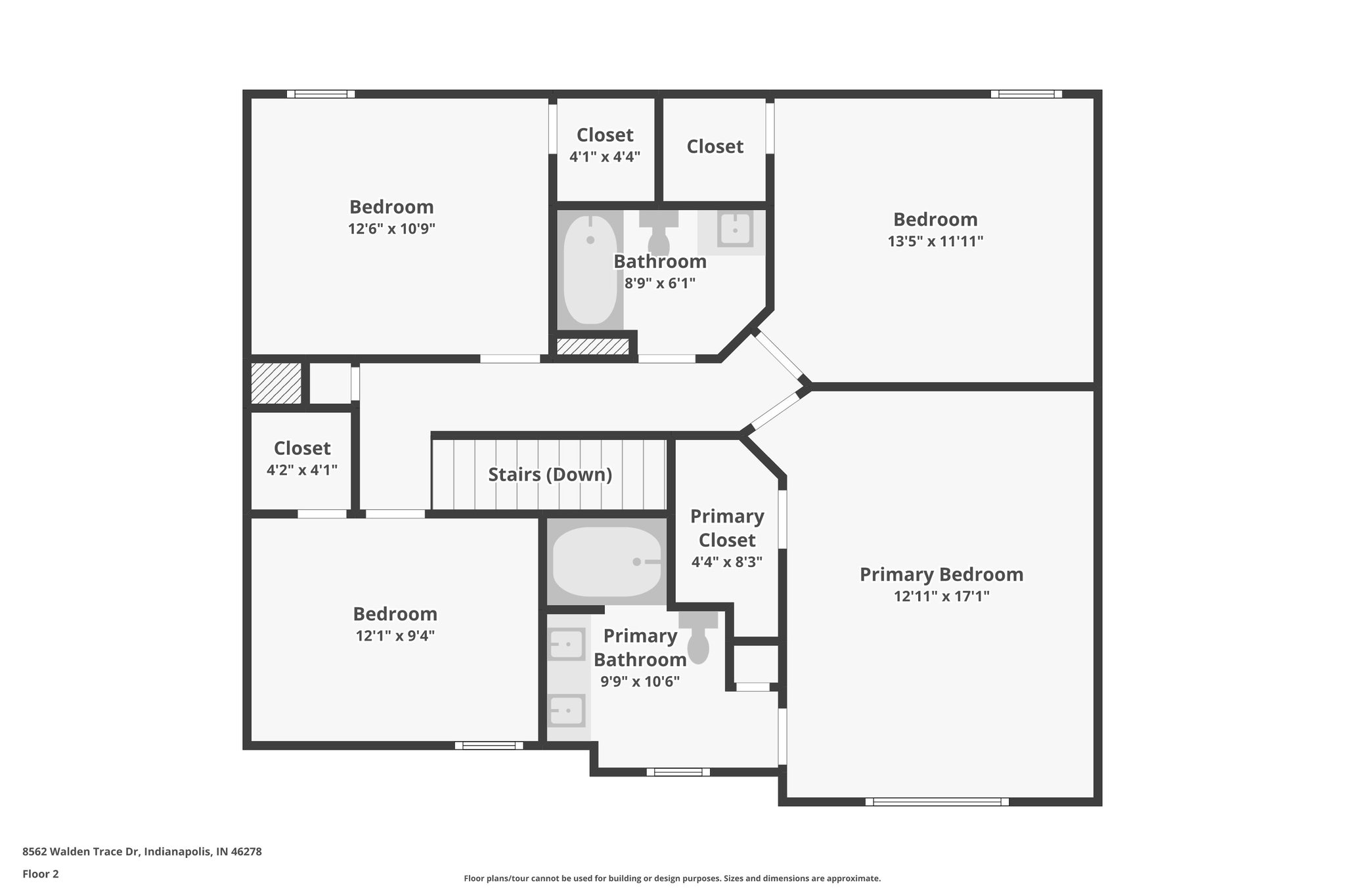 Floor 2