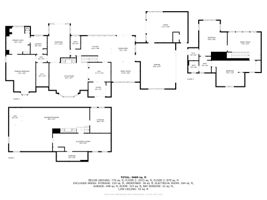 Floorplan #4