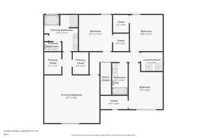 Floor 2
