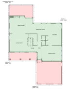 Floorplan #4