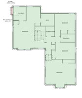 Floorplan #5
